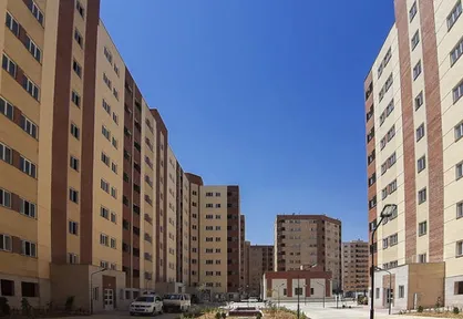 متقاضیان مسکن&zwnj; ملی برای ویرایش اطلاعات تا ۱۴ تیر فرصت دارند