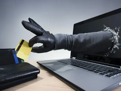 کلاهبردار میلیاردی چهارمحال و بختیاری در اصفهان دستگیر شد