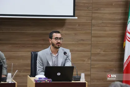 اعزام ۱۳۰ نفر از دانشجویان دانشگاه علوم پزشکی کرمان به راهپیمایی اربعین