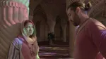 عمکس