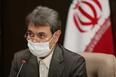 اجرای نظام ارجاع در ۴ استان تا پایان سال ۹۹ / ایلام پیشتاز در نسخه‌نویسی نوین