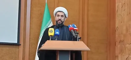 هشدار نسبت به جریان رسانه&zwnj;ای یک سویه&zwnj;نگر و شبهه&zwnj;افکن برای تأثیرگذاری بر دانشجویان
