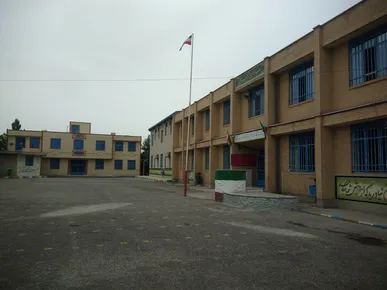 بهسازی بیش از ۲۳۰۰ کلاس درس در دستور کار
