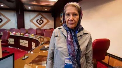 کتاب &laquo;دستورالعمل واکسیناسیون بالغین&raquo; رونمایی شد/ واکسن&zwnj;های ضروری برای بزرگسالان