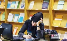 مهلت ثبت‌نام پذیرفته شدگان کارشناسی ارشد دانشگاه شهید مدنی آذربایجان تمدید شد