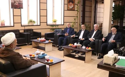 زنجان در جذب کمک&zwnj;های مردمی برای آزادی زندانیان رتبه نخست را کسب کرد
