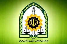 واکنش پلیس فاتب به مفقود شدنِ خانم جوان در تهران