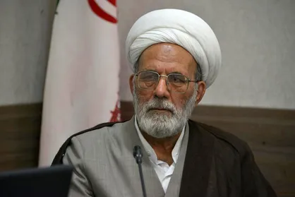 سخنرانی رهبر معظم انقلاب در سال ۹۷ مسئله ارتجاع را شفاف کرد