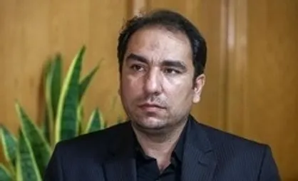 شنبه، بهره&zwnj;برداری از میدانگاه ایستگاه متروی جهاد