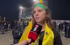 سید حسن نصرالله افتخار بزرگ ماست