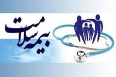طرح مراقبت در منزل در ۴ استان کشور به صورت پایلوت اجرا شد