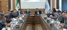 افزایش سهم تحقیق و توسعه شرکت‌های دانش بنیان از برنامه‌های وزارت صنعت است