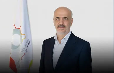 صادرات قراضه مس، خام فروشی در لباس ضایعات