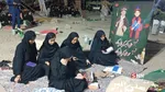 میناب