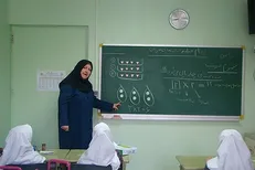 توضیحات آموزش‌وپرورش درباره حذف دوران تحصیل از سنوات بازنشستگی
