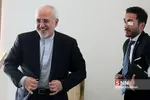 شیلی