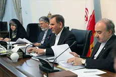 اساسنامه مجمع سازمان‌های مردم نهاد جوانان تصویب شد