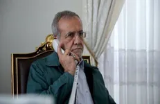 پیگیری مستمر رئیس‌جمهور از مدیریت حادثه انفجار در بندر شهید رجایی