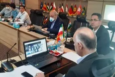 نبی: فعالیت مدارس فوتبال پیش از دریافت مجوز قانونی آغاز نشود