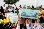 mashad