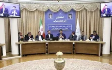 سال گذشته ترانزیت جاده‌ای کشور ۵۸ درصد افزایش یافت