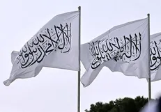 طالبان خواستار موضع‌گیری بین‌المللی علیه پاکستان شد