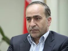لزوم ورود اعضای هیئت علمی دانشگاه‌ها به صنعت واکسن‌سازی / ذخیره دانشی دانشگاه‌ها به شرکت‌های دانش‌بنیان تزریق شود