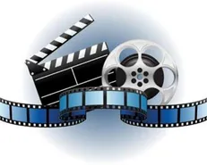 ساخت فیلم‌های سینمایی از سرگرفته می‌شود