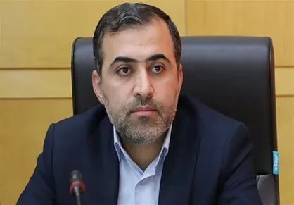 تنگه هرمز روزانه ظرفیت ۲۰ میلیون بشکه نفت جهانی دارد