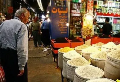 تورم را با گرانی کنترل کردند!