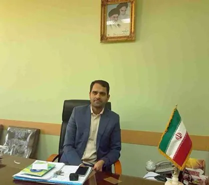 هشتمین دوره طرح ولایت استانی با حضور ۲۰۰ دانشجو در دانشگاه آزاد کرمان برگزار می&zwnj;شود