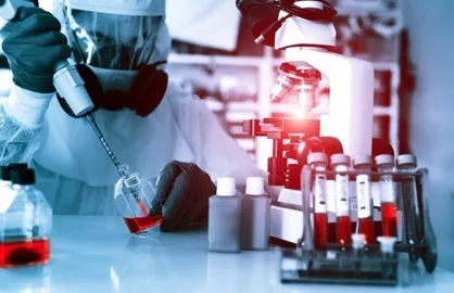 چگونگی عقب ماندگی علمی ایران از غرب