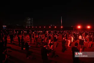 قق5