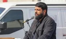 ۶۵ خودروی جدید به ناوگان حمل متوفی بهشت حضرت زهرا (س) اضافه شد