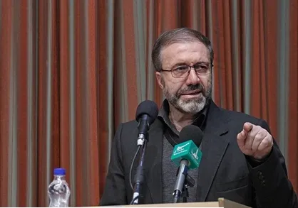 غرامت ۳۰ میلیونی بیمه برای زائرین فوت شده در اربعین