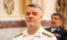خانزادی: نیروی انسانی متعهد و تکنولوژِی به‌روز تهدیدات دشمن را خنثی می‌کند