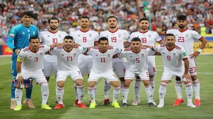 جلسه رئیس فدراسیون فوتبال با اسکوچیچ