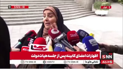 صادق: پروژه راه&zwnj;آهن رشت - آستارا حلقه مفقوده کریدور شمال-جنوب و مورد تاکید رهبر انقلاب است