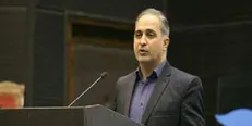 آغاز مسابقات ورزشی دانش‌آموزان سراسر کشور از فردا