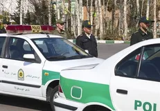 راه اندازی ۴ پلیس گمرک در استان بوشهر