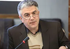 معاون درمان وزارت بهداشت: ناباروری در کشور تماماً تحت پوشش بیمه است + فیلم