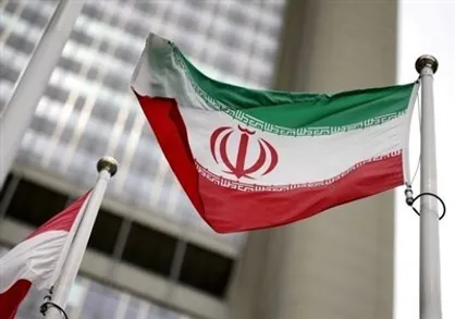سفارت ایران در قبرس ادعای اقدام علیه رژیم صهیونیستی را تکذیب کرد