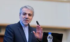 وعده نوبخت امشب محقق می‌شود