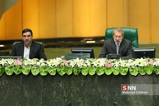 تحلیف