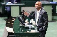 میدری: بیش از ۸۵ درصد مردم از طرح کالابرگ رضایت دارند/ می‌توانیم ادامه بدهیم تا یارانه ۲۷ میلیون نفر حذف شود؛ ما مشکلی نداریم + فیلم