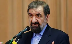 محسن رضایی: انقلاب اسلامی حسن ختام ۱۰۰ سال مبارزه ملت ایران بود