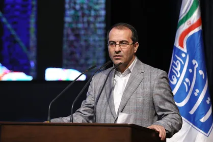 عملکرد نامناسب نظام اداری سبب هدر رفت منابع انسانی و مالی می&zwnj;شود