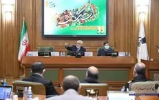 سروری: دیپلماسی ایران بر پایه منافع ملی خواهد بود