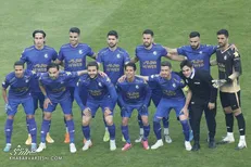 ۶+۱ بازیکن مجیدی زیر ذره بین مدافعان سعودی/ معرفی گلزن احتمالی استقلال مقابل الاهلی
