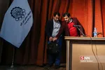 رائفی پور